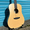 Tanglewood TM5E Metropolitan Dreadnaught Electro Acoustic Guitar