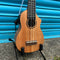 Tanglewood Union TU1 EQ Ukulele