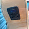 Washburn AG40CE Apprentice Series Grand Auditorium Electro Acoustic Guitar