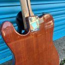 (Pre-Loved) Aria 615 Series Telecaster Electric Guitar