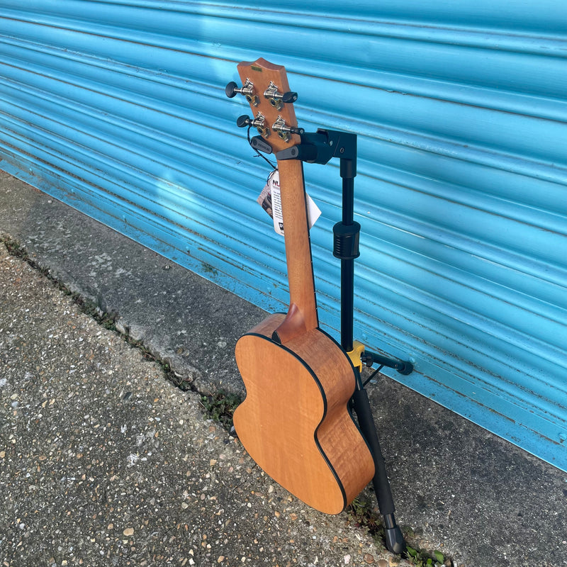 Kala KA-SSEM-T Solid Spurce Top Tenor Ukulele