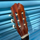 (Pre-Loved) BM Admira Espana Classical Guitar