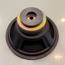 (Pre-Loved) 12" Alto LF Driver HK12183