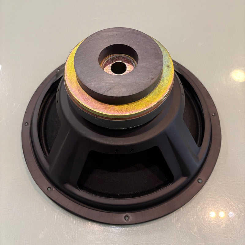 (Pre-Loved) 12" Alto LF Driver HK12183