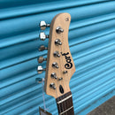 Cort - G115 Electric Guitar