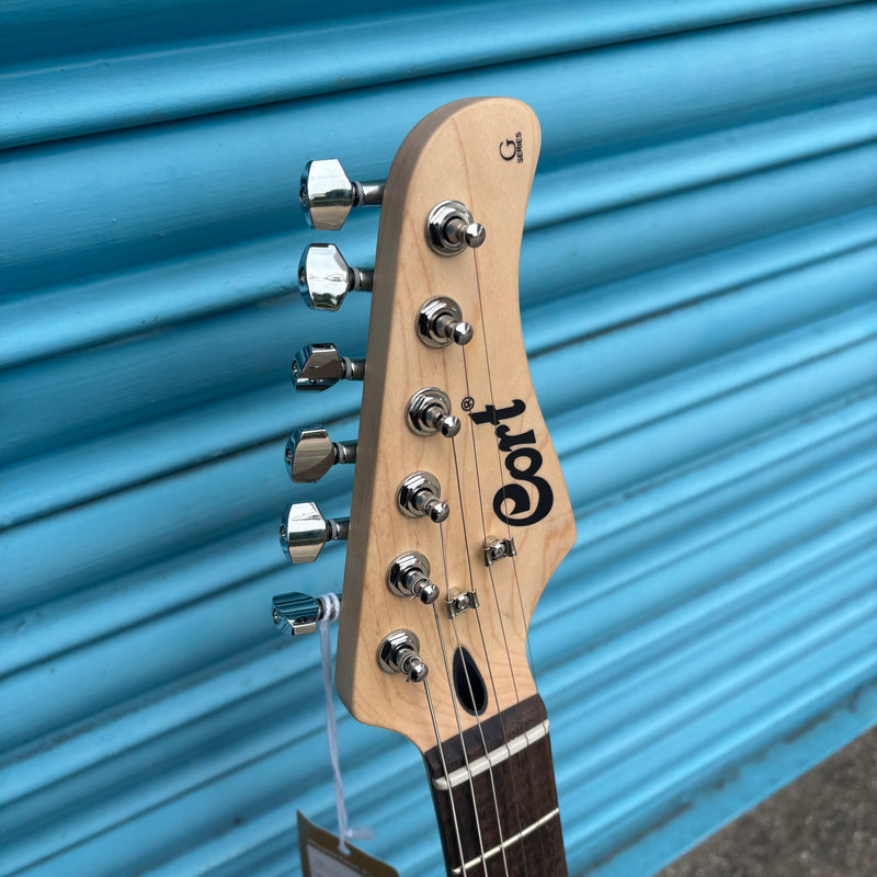 Cort - G115 Electric Guitar