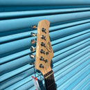 Gould Electric Guitar Santa Fe Model