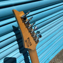 Pre-Loved Ibanez GRX40 GIO Red
