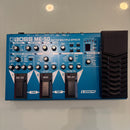 (Pre-Loved) Boss ME50 Guitar Effects Processer