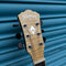 Washburn AG40CE Apprentice Series Grand Auditorium Electro Acoustic Guitar
