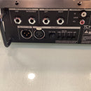 (Pre-Loved) Original TC-Helicon VoiceLive (version one)