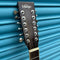 Pre-Loved Vintage V400-12 12 String Acoustic Guitar