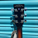 Tanglewood TWX5CEK Winterleaf Dreadnought Electro Acoustic Guitar with Cutaway