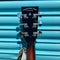 Tanglewood TWX5CEK Winterleaf Dreadnought Electro Acoustic Guitar with Cutaway
