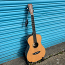 Tanglewood TRX8E Roadster X Electro Acoustic Guitar