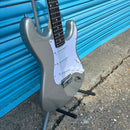 Gould Electric Guitar Santa Fe Model