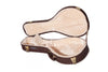 Freestyle Mandolin Wood Shell Hardcase