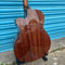 Pre-Loved Tanglewood - TW47 R E Sundance Reserve All Solid Electro-Acoustic Guitar