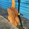 Kala KAFMCG2006 Solid Spruce Top Concert Ukulele