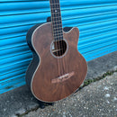 Tanglewood Acoustic Jumbo Bass