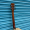 Washburn AG40CE Apprentice Series Grand Auditorium Electro Acoustic Guitar