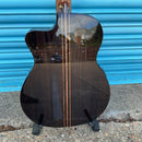 ORTEGA The Private Room 4/4 Electro Classical Guitar with Gig Bag