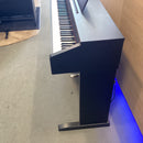 (Pre-Loved) Casio Celviano AP250 Digital Piano