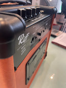 (B-STOCK) Riff 10w Battery Guitar Amp