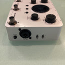 (Pre-Loved) Mooer Gl200 Groove Loop Series Phrase and Drum Station
