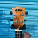 Kala KAFMCG2006 Solid Spruce Top Concert Ukulele