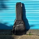 B-Stock James Neligan OLO-N Classical Guitar Inc. Padded Stagg Gig Bag