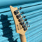 Ibanez  Gio GSA60-WNF Electric Guitar