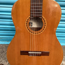 (Pre-Loved) Manuel Rodríguez e Hijos Caballero 10 Classical Guitar