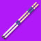 RamRods - Foamer Lite