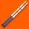 RamRods - Foamer