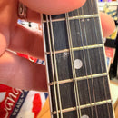 Tanglewood TWM T BKPE Electro Mandolin (B-Stock)