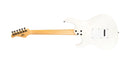 Cort G115 Electric Guitar in Olympic White