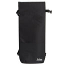 On-Stage Padded Ukulele Gig Bag