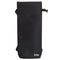 On-Stage Padded Ukulele Gig Bag