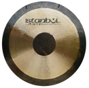 Istanbul Agop 14" Hybrid Gong
