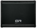 GR Bass GR 112H Passive Bass Cab 450watt 8ohm (Wooden Cabinet)