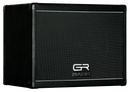 GR Bass GR 112H Passive Bass Cab 450watt 8ohm (Wooden Cabinet)