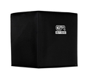 GR Bass Cover for AT/NF Cube 112 Bass Cabinet