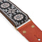 Isuzi Woven Straps