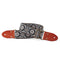 Isuzi Woven Straps