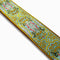 Isuzi Woven Straps