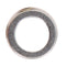 Guitar Tech Washer (Single)
