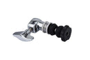 Mapex Universal Hi Hat Clutch