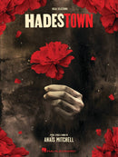 Hadestown Vocal Selections