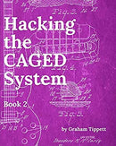 Hacking The Caged System Book 2